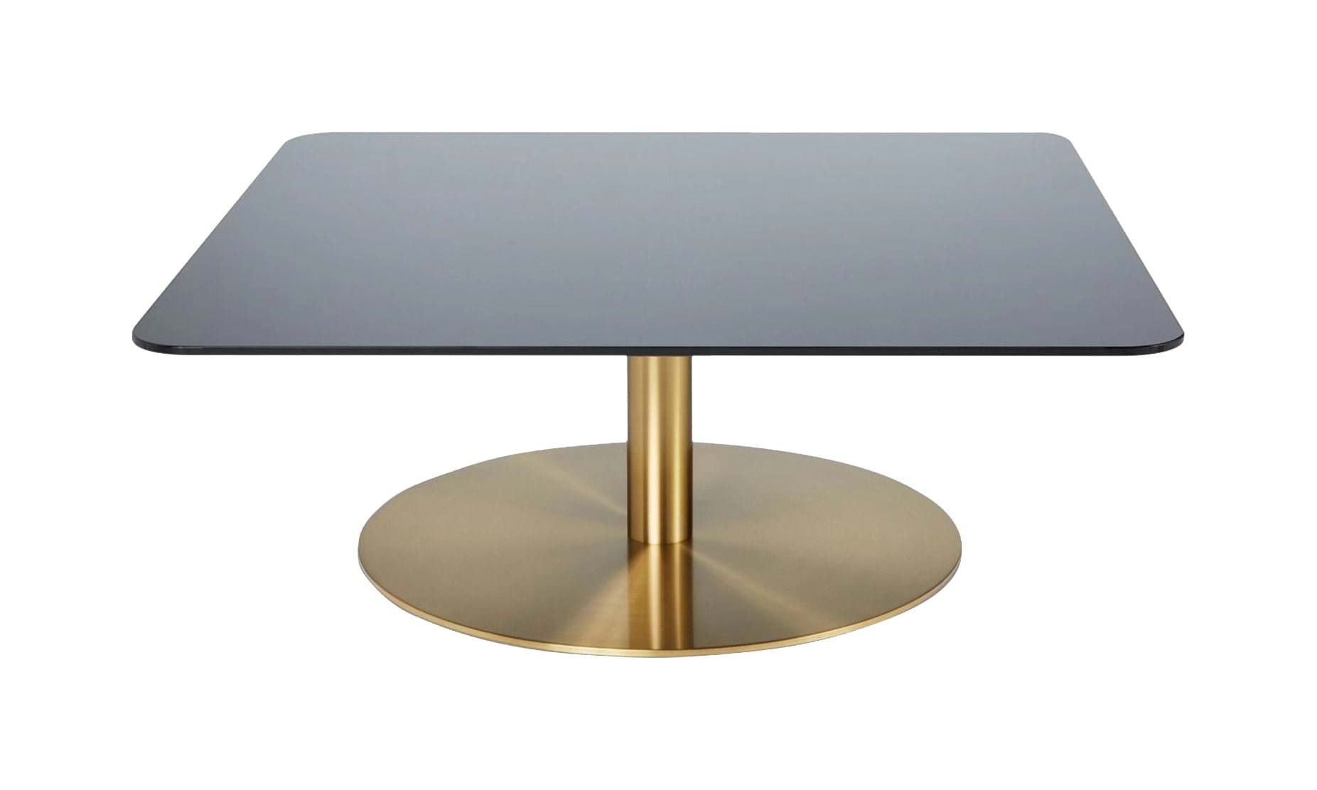Flash Table Square från Vålamagasinet Soffbord, Tom Dixon, Image-1