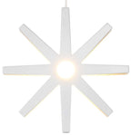 Fling 120 cm från Vålamagasinet Adventsbelysning, Bsweden, Image-1