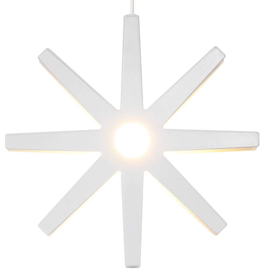 Fling 120 cm från Vålamagasinet Adventsbelysning, Bsweden, Image-1