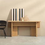 Flip Table från Vålamagasinet Matbord, Design House Stockholm, Image-4