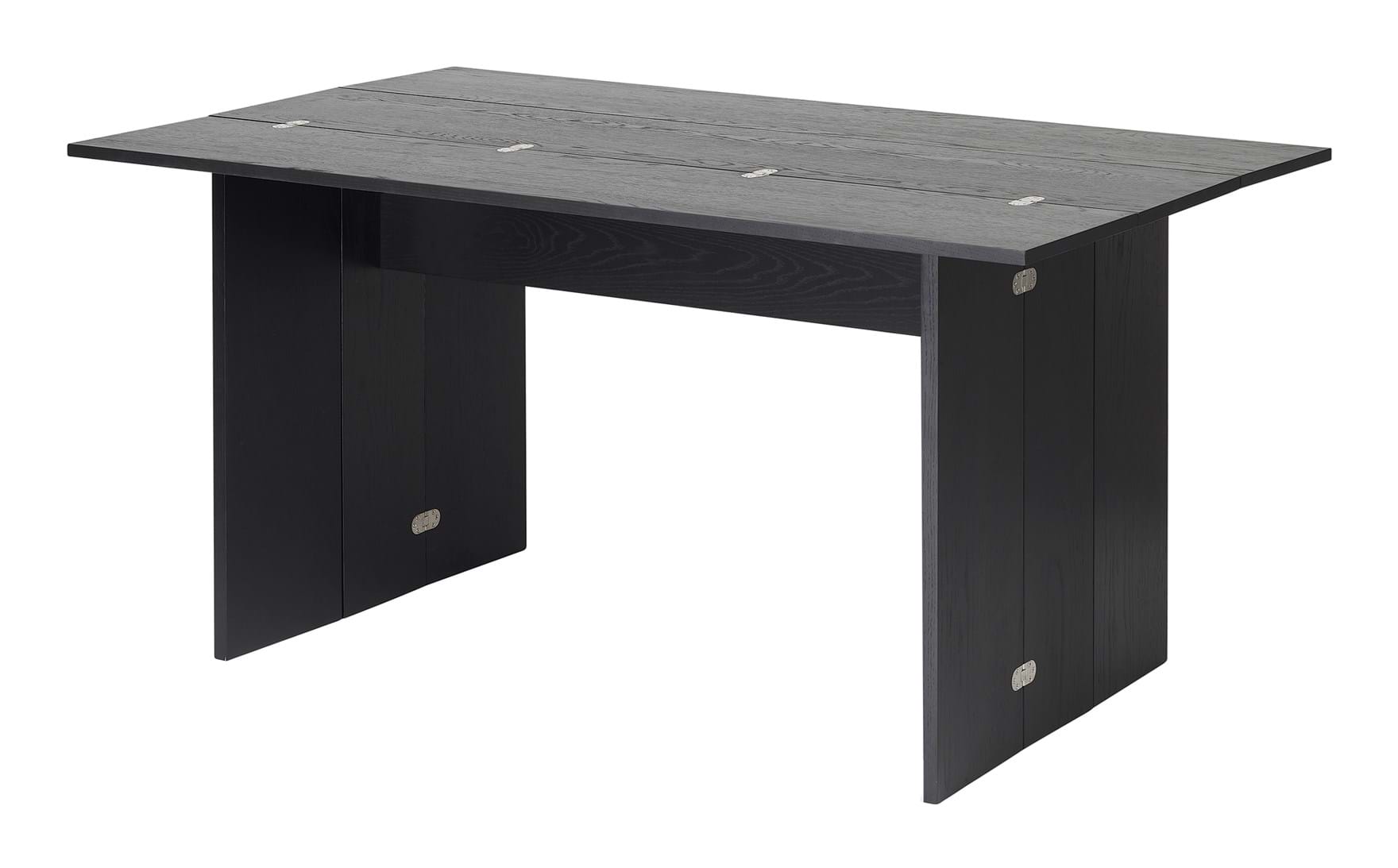 Flip Table från Vålamagasinet Matbord, Design House Stockholm, Image-1