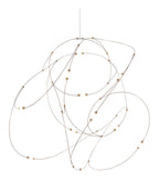 Flock Of Light från Vålamagasinet Taklampor, Moooi, Image-1