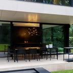 Flock Of Light från Vålamagasinet Taklampor, Moooi, Image-4