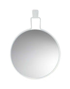 Flora 40 cm från Vålamagasinet Speglar, SMD Design, Image-1