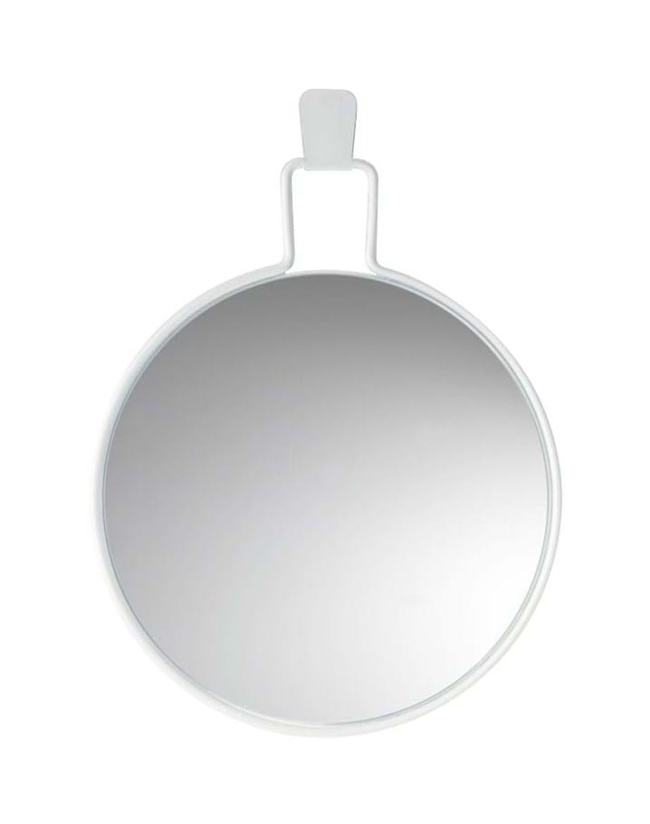 Flora 40 cm från Vålamagasinet Speglar, SMD Design, Image-1