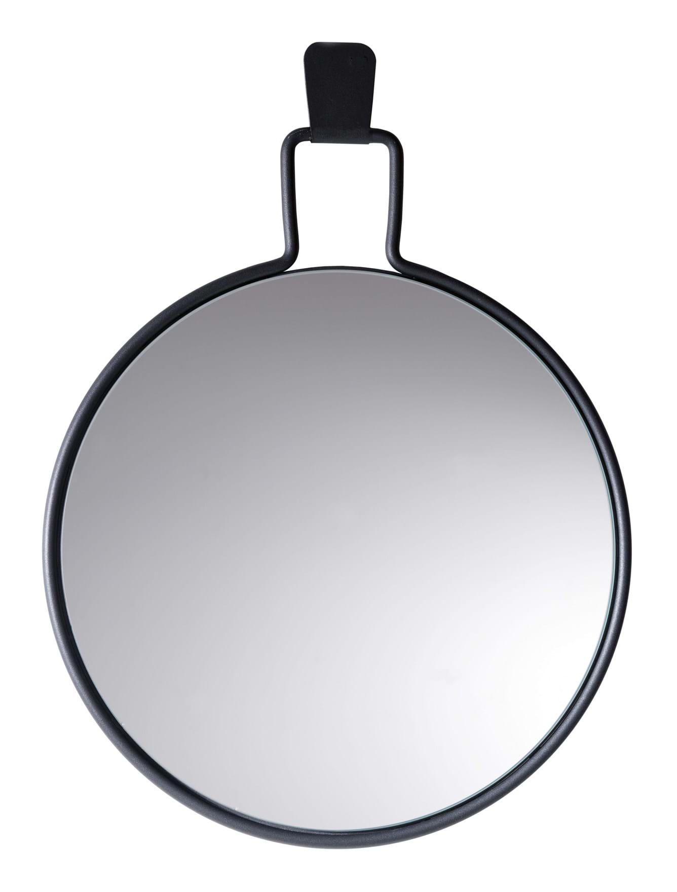 Flora 60 cm från Vålamagasinet Speglar, SMD Design, Image-1