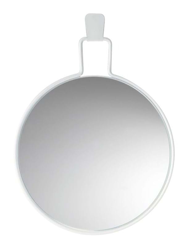 Flora 60 cm från Vålamagasinet Speglar, SMD Design, Image-1