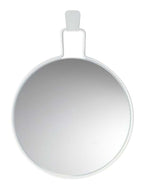 Flora 60 cm från Vålamagasinet Speglar, SMD Design, Image-1