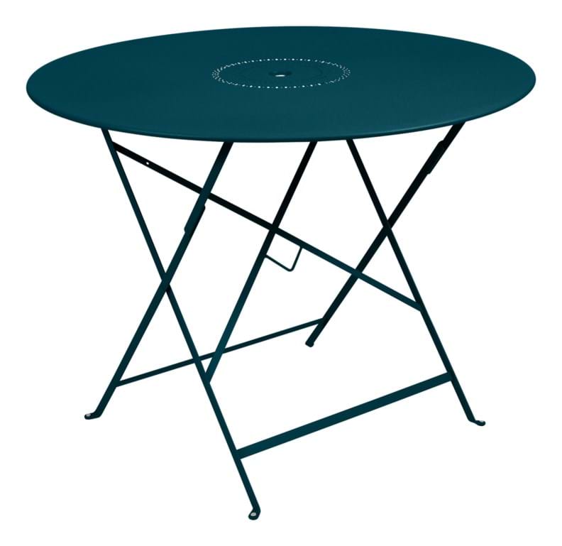 Floreal 96 cm från Vålamagasinet Matbord utemöbler, Fermob, Image-1