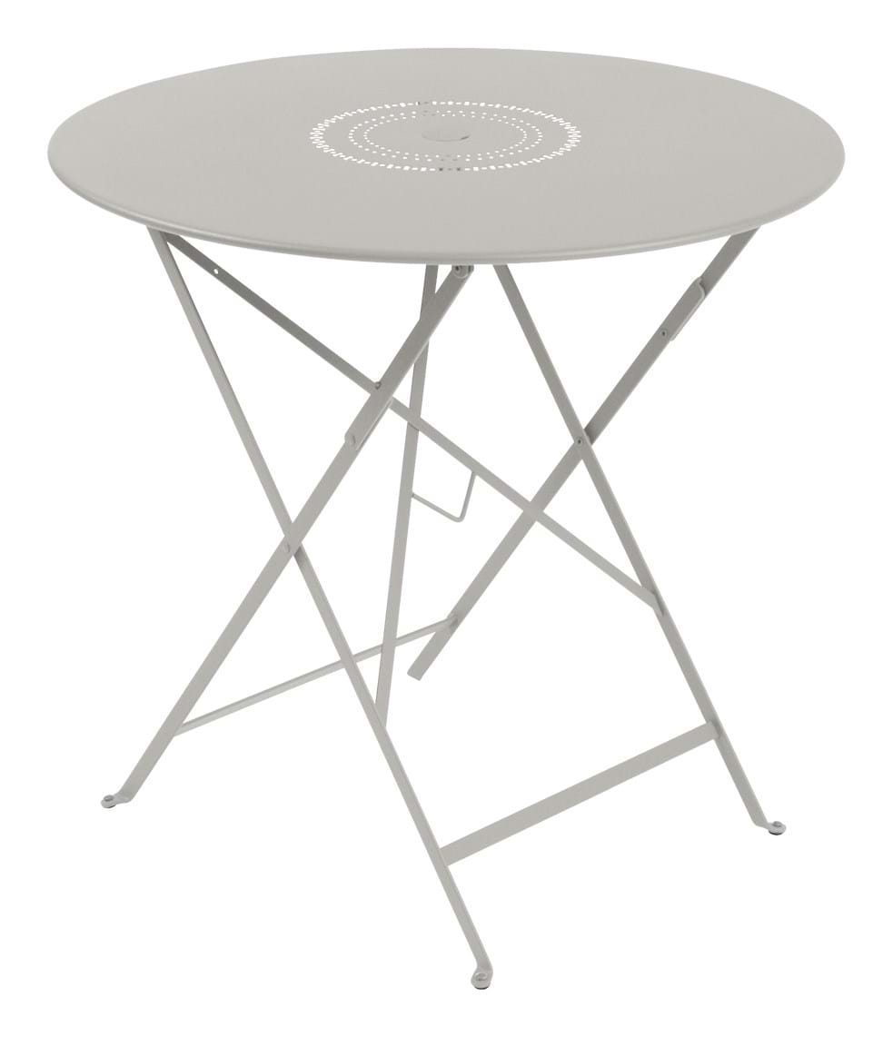 Floreal 77 cm från Vålamagasinet Matbord utemöbler, Fermob, Image-1