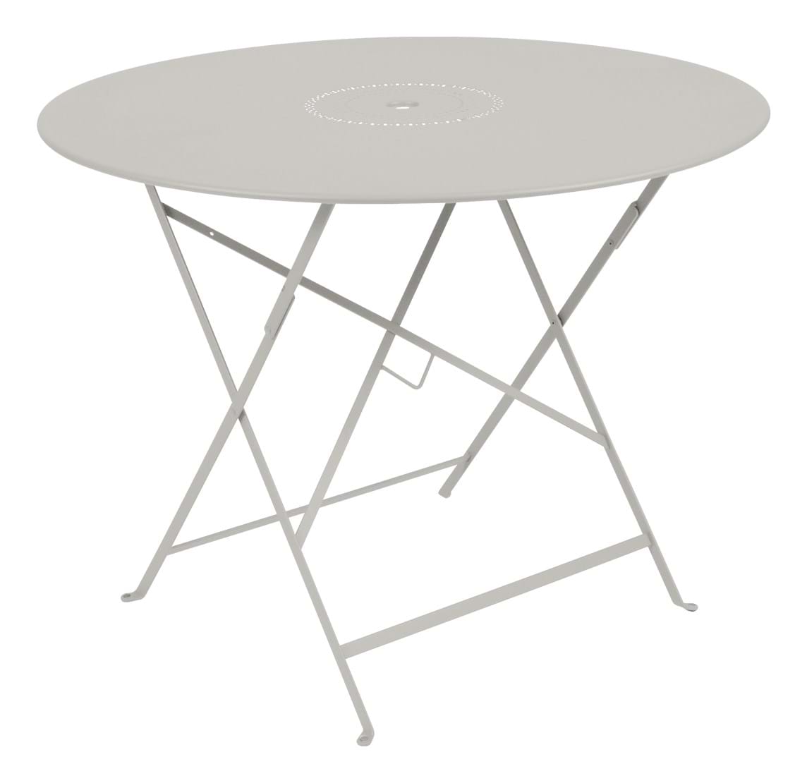 Floreal 96 cm från Vålamagasinet Matbord utemöbler, Fermob, Image-1