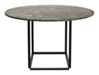 Florence Dining Table Ø120 från Vålamagasinet Matbord, New Works, Image-1