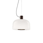 Bellhop Glass S2 Bordslampa från Vålamagasinet Taklampor, Flos, Image-1