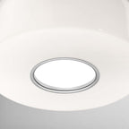 Bellhop Glass S2 Bordslampa från Vålamagasinet Taklampor, Flos, Image-3