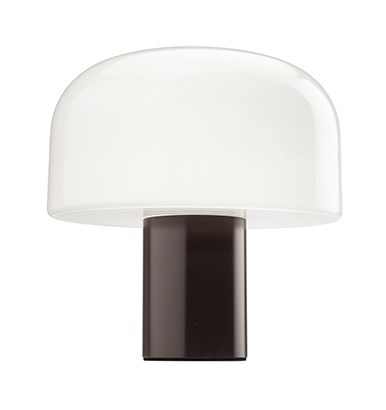 Bellhop Glass T Bordslampa från Vålamagasinet Bordslampor, Flos, Image-1