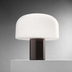 Bellhop Glass T Bordslampa från Vålamagasinet Bordslampor, Flos, Image-4