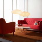 Flower Soffbord från Vålamagasinet Soffbord, Swedese, Image-6