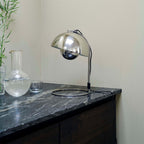 Flowerpot VP4 Table Lamp från Vålamagasinet Bordslampor, &Tradition, Image-2