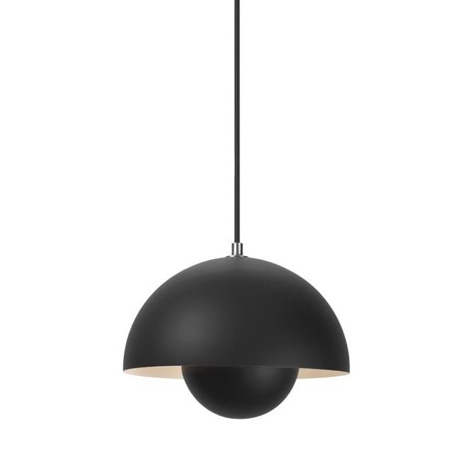 Flowerpot VP7 från Vålamagasinet Taklampor, &Tradition, Image-1