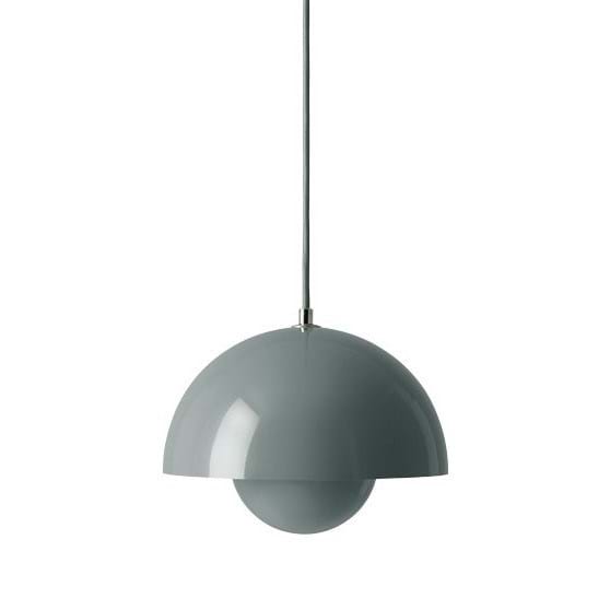 Flowerpot VP7 från Vålamagasinet Taklampor, &Tradition, Image-1