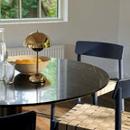 Flowerpot Portable Table Lamp VP9 från Vålamagasinet Portabla lampor, &Tradition, Image-2