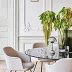 Flowerpot Portable Table Lamp VP9 från Vålamagasinet Portabla lampor, &Tradition, Image-2