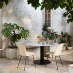 Flowerpot Portable Table Lamp VP9 från Vålamagasinet Portabla lampor, &Tradition, Image-2