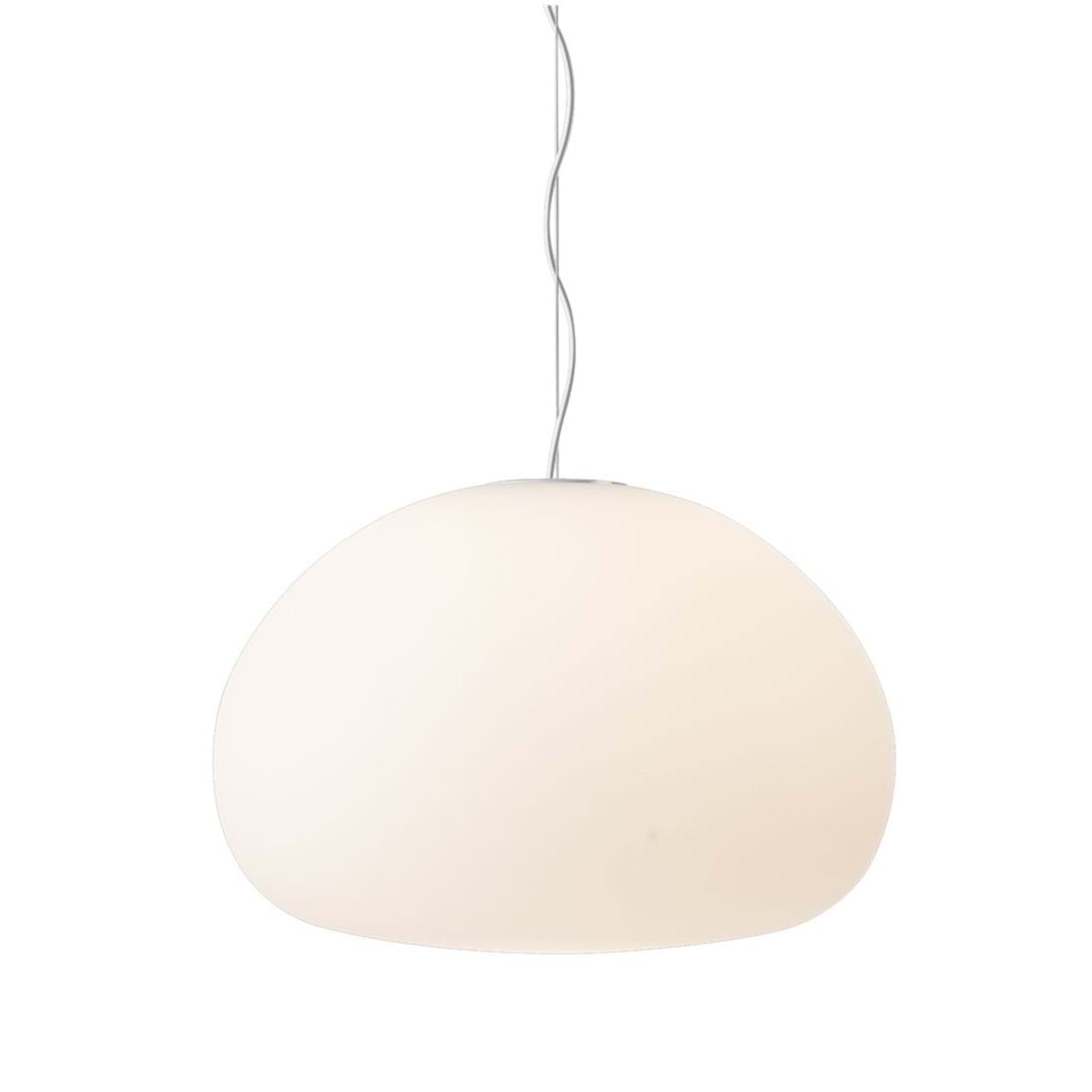Fluid Pendant från Vålamagasinet Taklampor, Muuto, Image-1