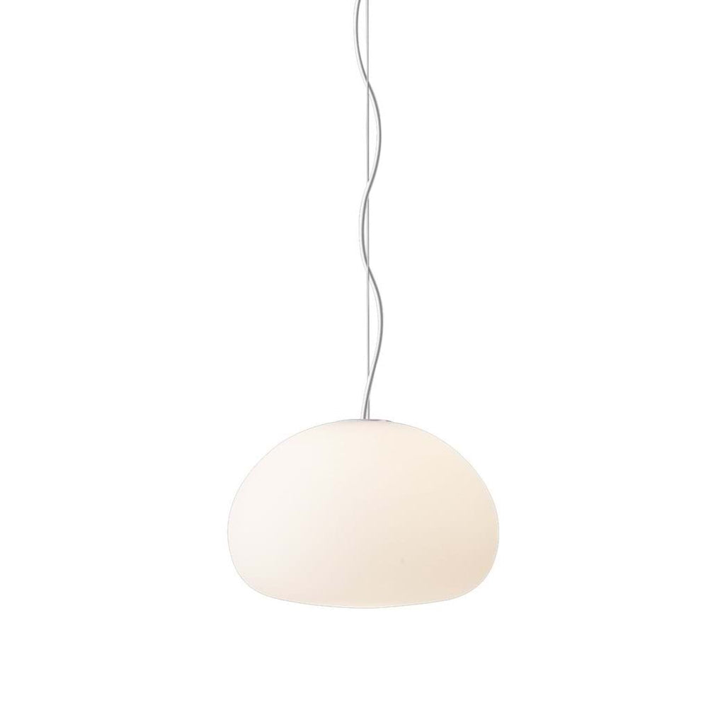 Fluid Pendant från Vålamagasinet Taklampor, Muuto, Image-1