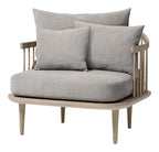 FLY Chair SC1 från Vålamagasinet Fåtöljer, &Tradition, Image-1