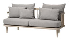 FLY Sofa SC2 från Vålamagasinet Soffor, &Tradition, Image-1