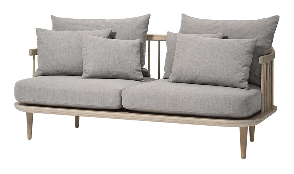 FLY Sofa SC2 från Vålamagasinet Soffor, &Tradition, Image-1