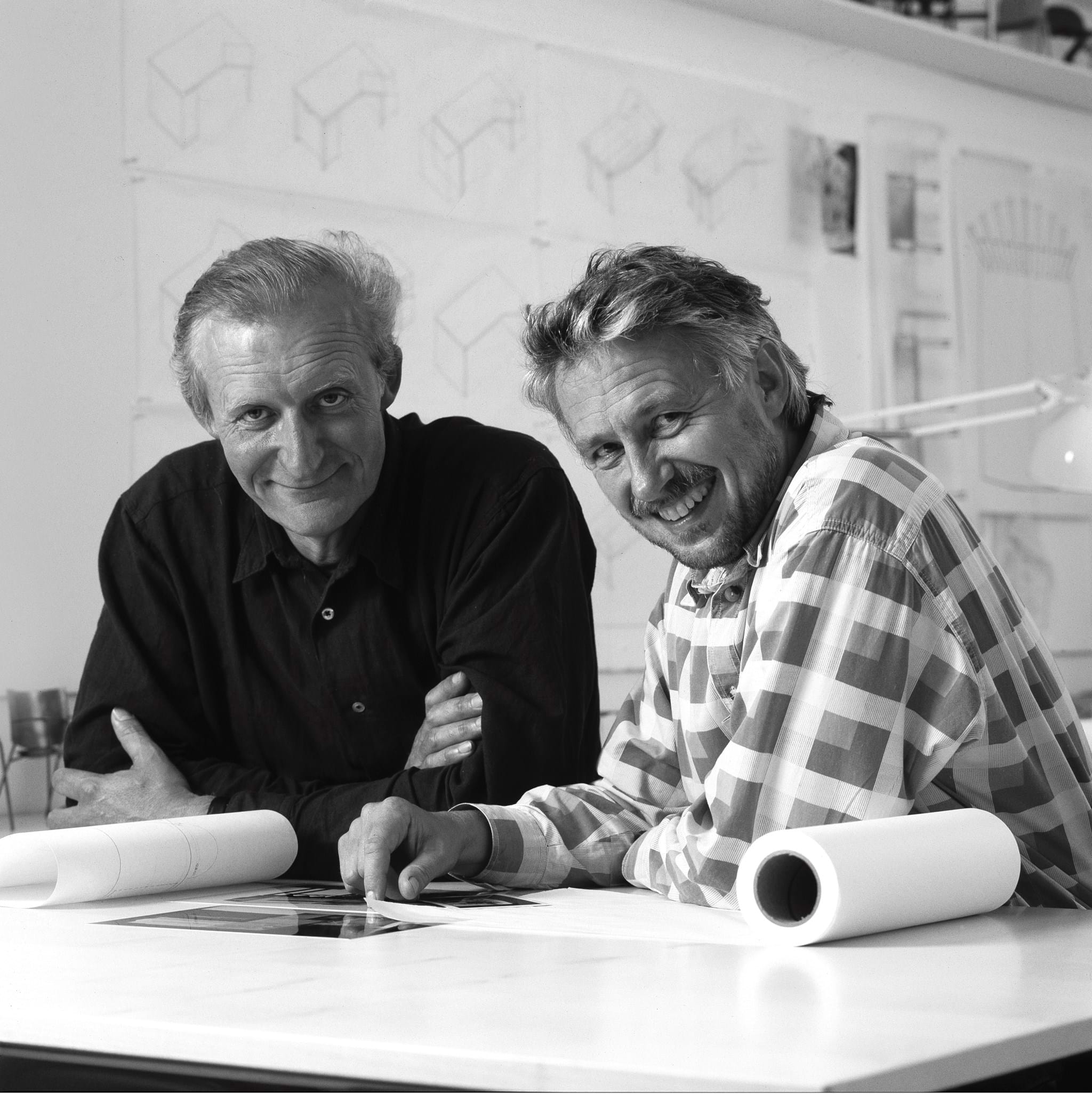 Foersom & Hiort-Lorenzen