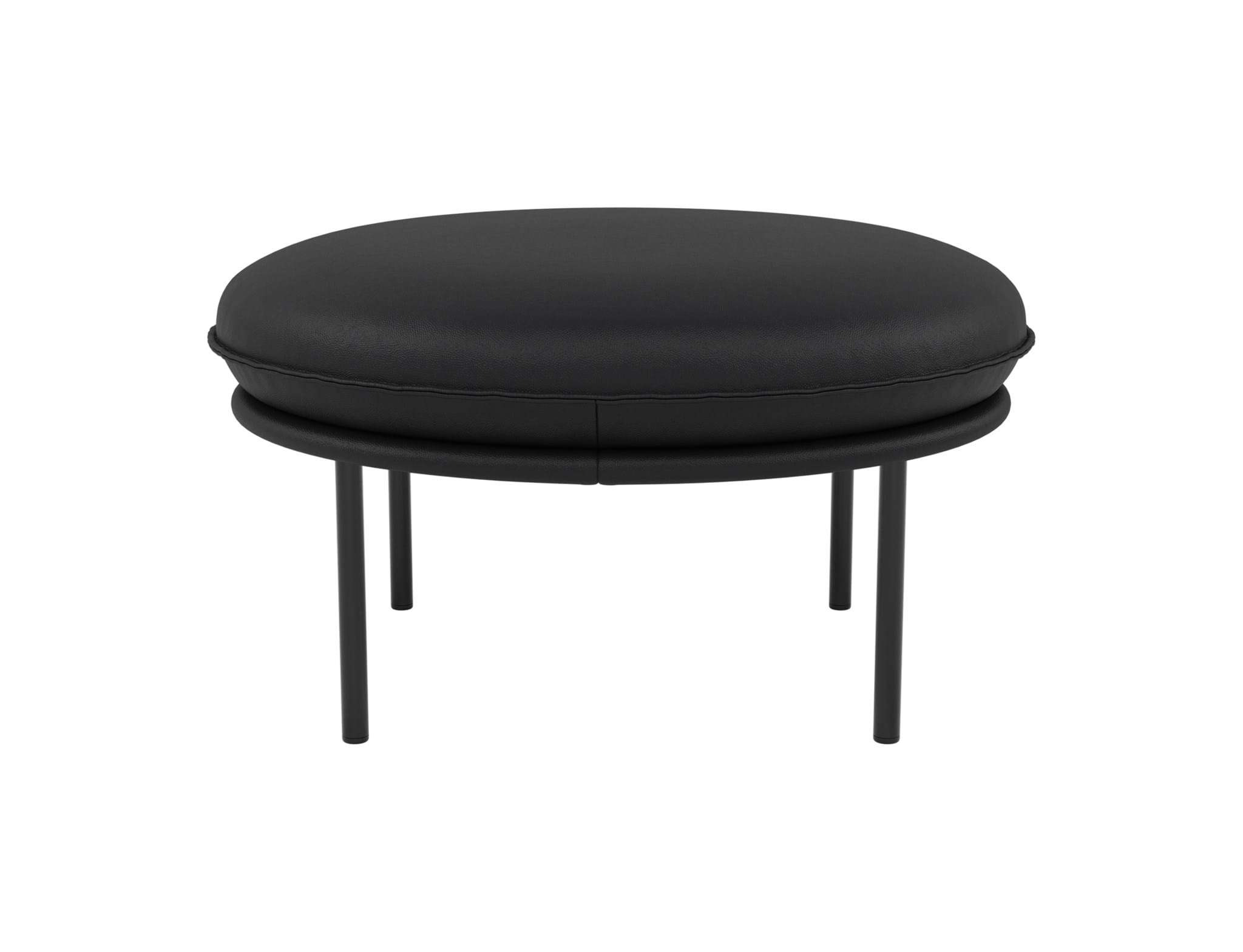 Tiki Pall från Vålamagasinet Fotpallar, Fogia, Image-1