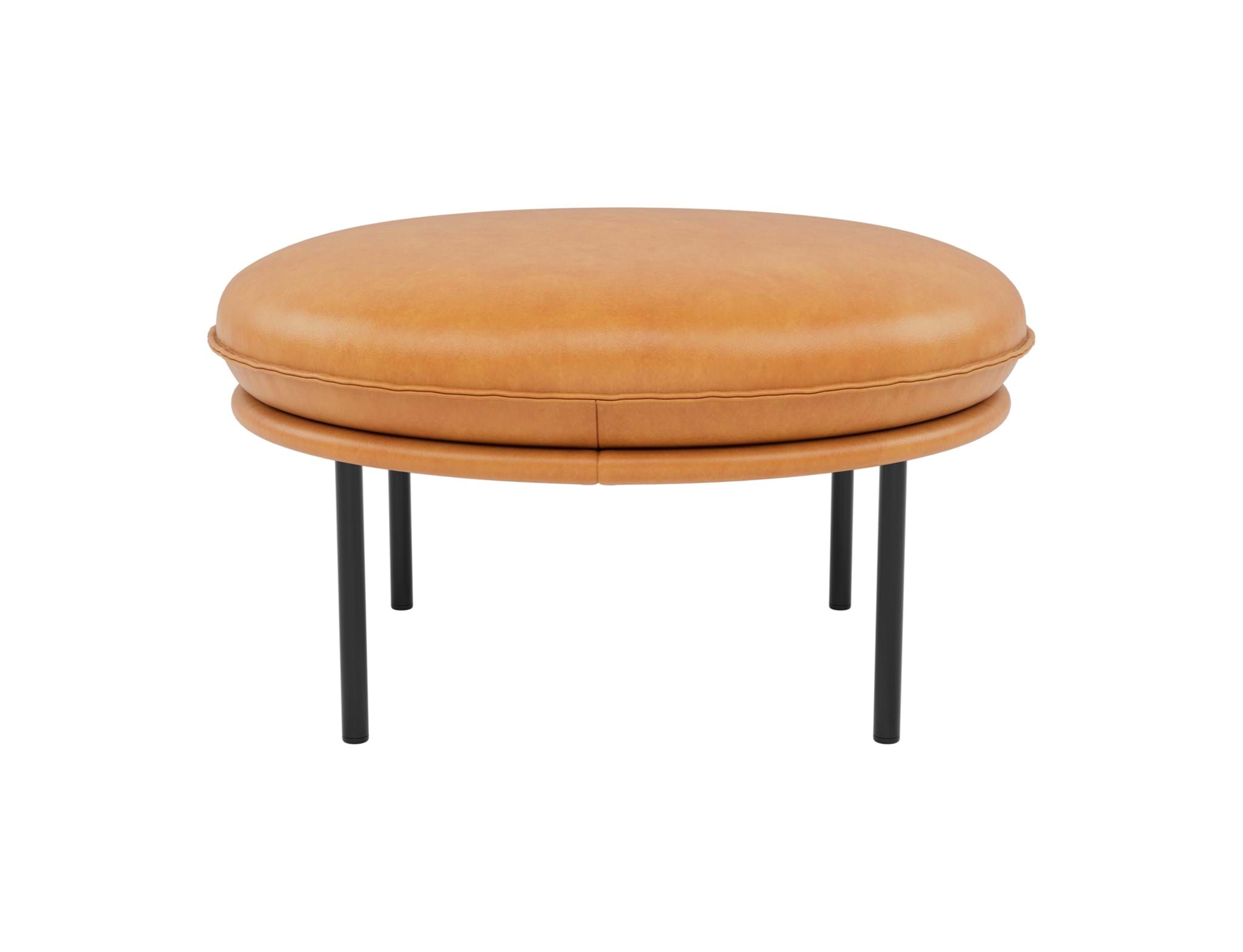 Tiki Pall från Vålamagasinet Fotpallar, Fogia, Image-1