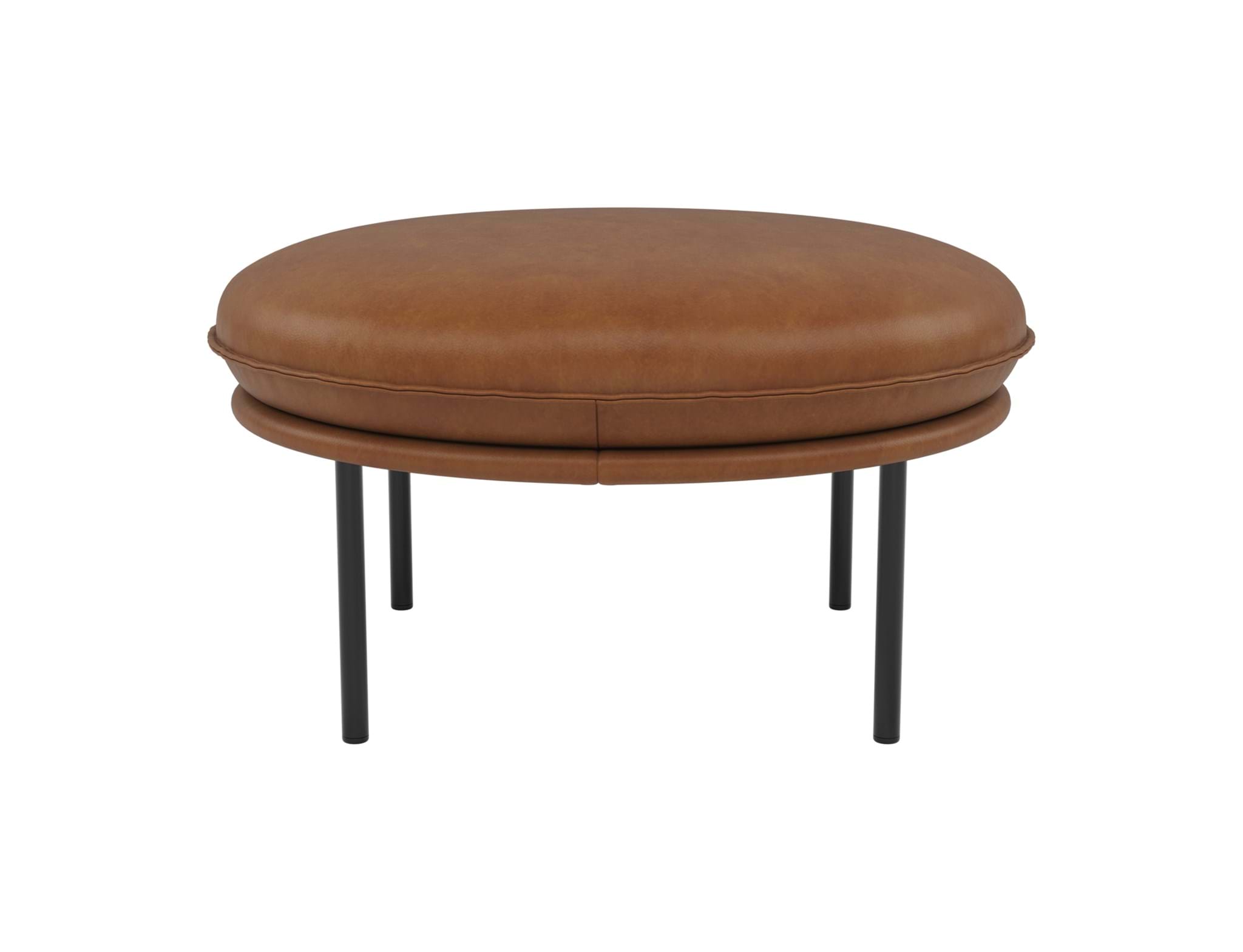 Tiki Pall från Vålamagasinet Fotpallar, Fogia, Image-1