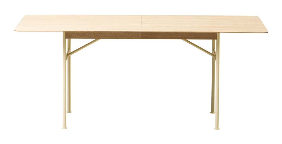 Supper Matbord från Vålamagasinet Matbord, Fogia, Image-1