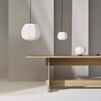 Persimon Pendant Stor från Vålamagasinet Taklampor, Fogia, Image-2