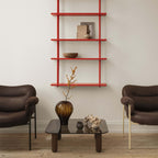 Bond Hylla W106 från Vålamagasinet Hyllor, Fogia, Image-4