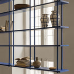 Bond Hylla W406 från Vålamagasinet Hyllor, Fogia, Image-3