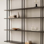 Bond Hylla W206 från Vålamagasinet Hyllor, Fogia, Image-5