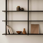 Bond Hylla W406 från Vålamagasinet Hyllor, Fogia, Image-5