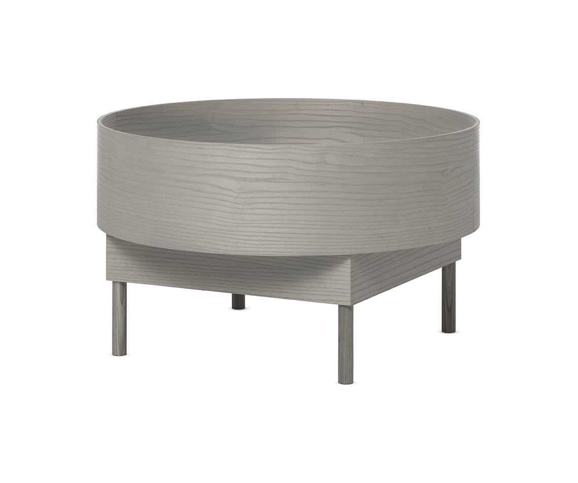 Bowl Soffbord 60 cm från Vålamagasinet Soffbord, Fogia, Image-1