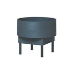 Bowl Soffbord 40 cm från Vålamagasinet Soffbord, Fogia, Image-1