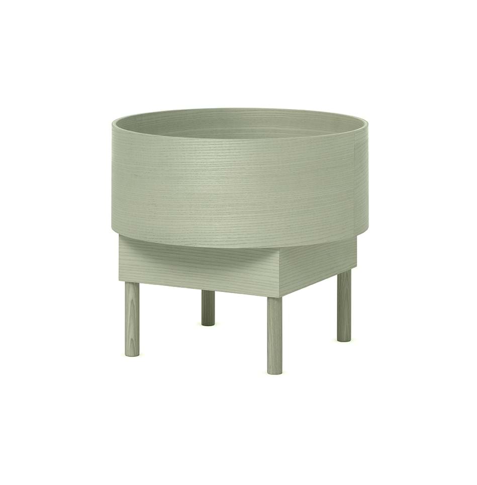 Bowl Soffbord 40 cm från Vålamagasinet Soffbord, Fogia, Image-1