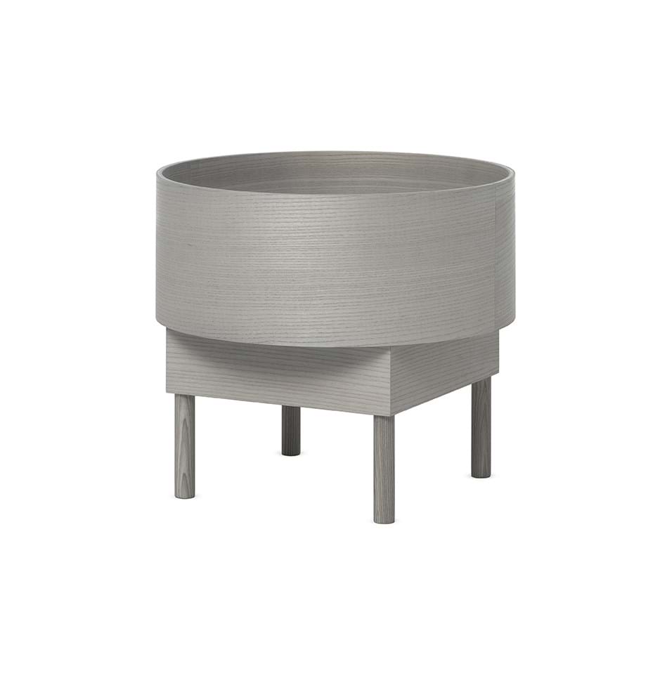 Bowl Soffbord 40 cm från Vålamagasinet Soffbord, Fogia, Image-1