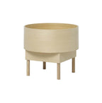 Bowl Soffbord 40 cm från Vålamagasinet Soffbord, Fogia, Image-1