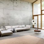 Tiki Pall från Vålamagasinet Fotpallar, Fogia, Image-2