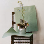 Fold Vase Tall