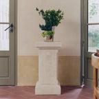 Fold Vase Tall